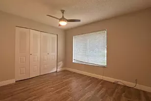 4817 Landover Cir, Orlando, FL 32821 - Photo 17