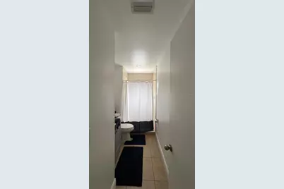 4817 Landover Circle, Orlando, FL 32821 - Photo 23