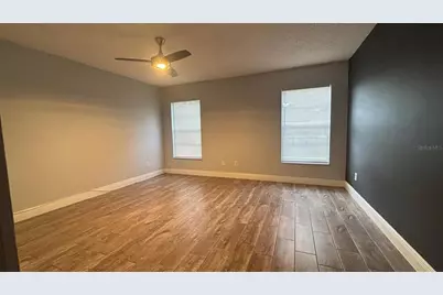 4817 Landover Circle, Orlando, FL 32821 - Photo 11