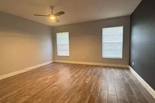 4817 Landover Cir, Orlando, FL 32821 - Photo 11