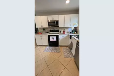 4817 Landover Circle, Orlando, FL 32821 - Photo 5