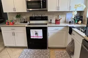 4817 Landover Cir, Orlando, FL 32821 - Photo 5