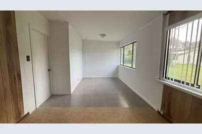 4817 Landover Circle, Orlando, FL 32821 - Photo 29