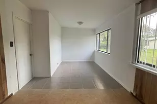 4817 Landover Cir, Orlando, FL 32821 - Photo 29