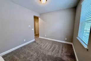 4885 Coral Bean Aly, Winter Garden, FL 34787 - Photo 7