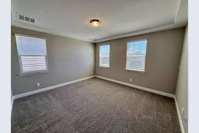 4885 Coral Bean Alley, Winter Garden, FL 34787 - Photo 11