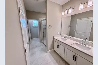 4885 Coral Bean Alley, Winter Garden, FL 34787 - Photo 13