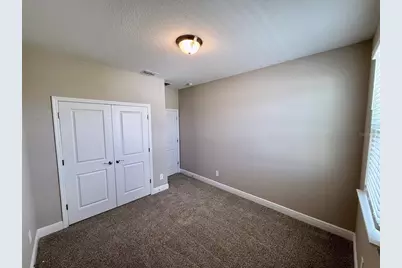 4885 Coral Bean Alley, Winter Garden, FL 34787 - Photo 19