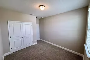 4885 Coral Bean Aly, Winter Garden, FL 34787 - Photo 19