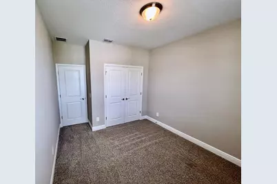 4885 Coral Bean Alley, Winter Garden, FL 34787 - Photo 21