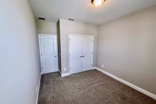 4885 Coral Bean Aly, Winter Garden, FL 34787 - Photo 21