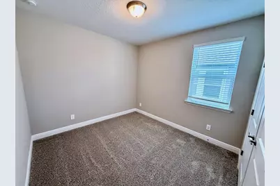 4885 Coral Bean Alley, Winter Garden, FL 34787 - Photo 15