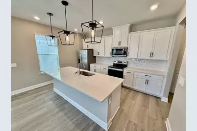4885 Coral Bean Alley, Winter Garden, FL 34787 - Photo 5