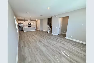4885 Coral Bean Alley, Winter Garden, FL 34787 - Photo 3
