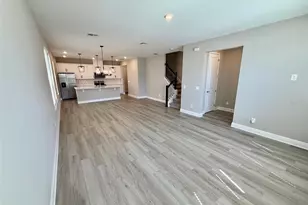 4885 Coral Bean Aly, Winter Garden, FL 34787 - Photo 3