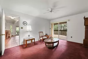 6235 Treetop Dr, Melbourne Beach, FL 32951 - Photo 7
