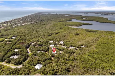 6235 Treetop Drive #6235, Melbourne Beach, FL 32951 - Photo 37