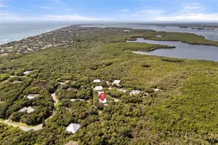 6235 Treetop Dr, Melbourne Beach, FL 32951 - Photo 37