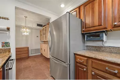 6235 Treetop Drive #6235, Melbourne Beach, FL 32951 - Photo 13