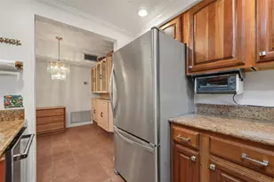 6235 Treetop Dr, Melbourne Beach, FL 32951 - Photo 13