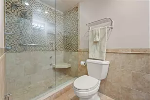 6235 Treetop Dr, Melbourne Beach, FL 32951 - Photo 21