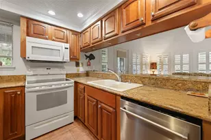 6235 Treetop Dr, Melbourne Beach, FL 32951 - Photo 11