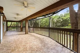 6235 Treetop Dr, Melbourne Beach, FL 32951 - Photo 23