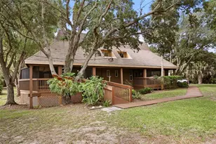 6235 Treetop Dr, Melbourne Beach, FL 32951 - Photo 3