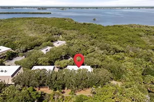 6235 Treetop Dr, Melbourne Beach, FL 32951 - Photo 41