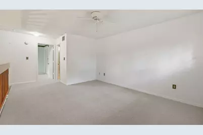 6235 Treetop Drive #6235, Melbourne Beach, FL 32951 - Photo 19