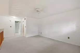 6235 Treetop Dr, Melbourne Beach, FL 32951 - Photo 19