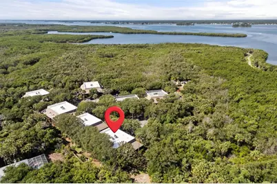 6235 Treetop Drive #6235, Melbourne Beach, FL 32951 - Photo 39