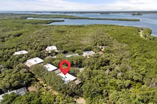6235 Treetop Dr, Melbourne Beach, FL 32951 - Photo 39