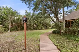 6235 Treetop Dr, Melbourne Beach, FL 32951 - Photo 27