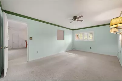 6235 Treetop Drive #6235, Melbourne Beach, FL 32951 - Photo 17