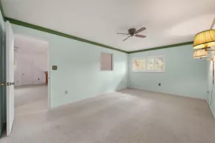 6235 Treetop Dr, Melbourne Beach, FL 32951 - Photo 17