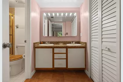 6235 Treetop Drive #6235, Melbourne Beach, FL 32951 - Photo 15