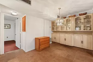 6235 Treetop Dr, Melbourne Beach, FL 32951 - Photo 9