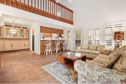 6235 Treetop Drive #6235, Melbourne Beach, FL 32951 - Photo 5