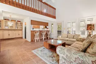 6235 Treetop Dr, Melbourne Beach, FL 32951 - Photo 5