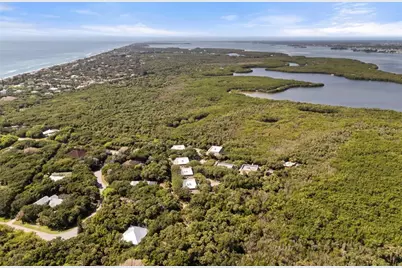 6235 Treetop Drive #6235, Melbourne Beach, FL 32951 - Photo 29