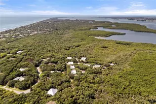 6235 Treetop Dr, Melbourne Beach, FL 32951 - Photo 29