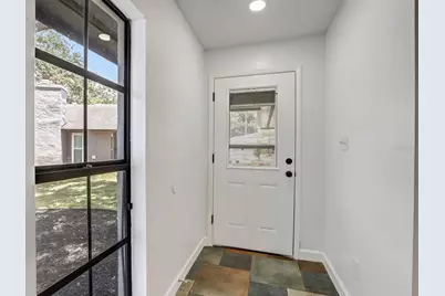 1335 San Felipe Court, Winter Springs, FL 32708 - Photo 19
