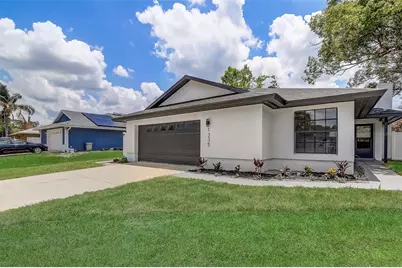 1335 San Felipe Court, Winter Springs, FL 32708 - Photo 5
