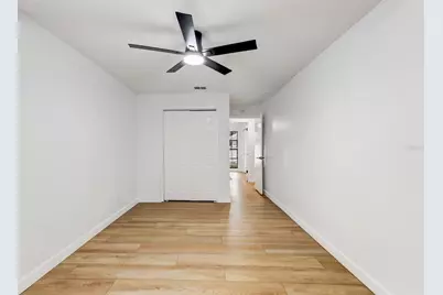 1335 San Felipe Court, Winter Springs, FL 32708 - Photo 55