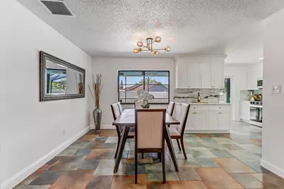 1335 San Felipe Court, Winter Springs, FL 32708 - Photo 27