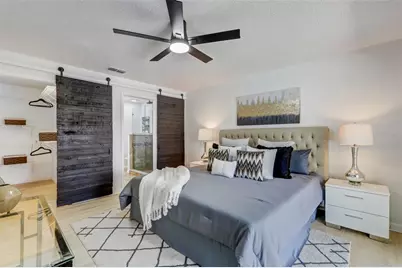 1335 San Felipe Court, Winter Springs, FL 32708 - Photo 37