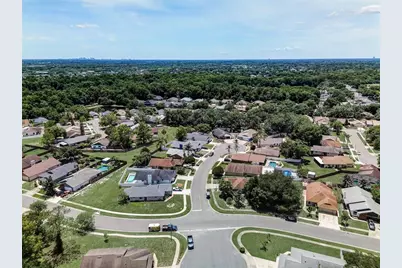 1335 San Felipe Court, Winter Springs, FL 32708 - Photo 15