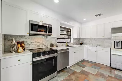1335 San Felipe Court, Winter Springs, FL 32708 - Photo 31