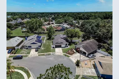 1335 San Felipe Court, Winter Springs, FL 32708 - Photo 13